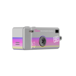 SunRec 1080p
