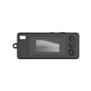 SunRec 1080p