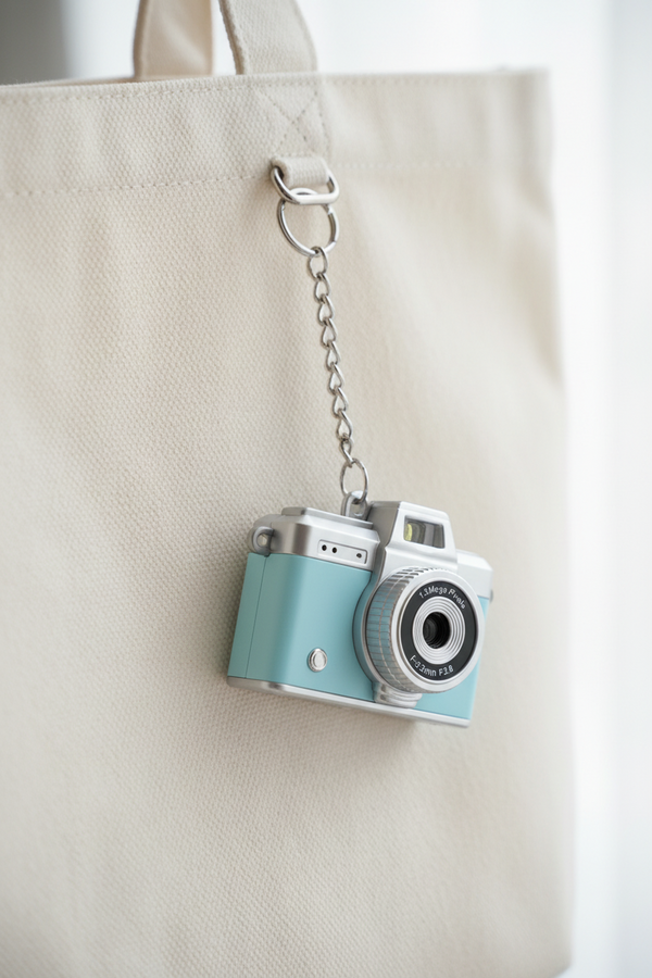 Digital Flip 1080p
