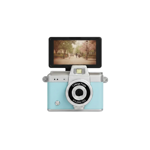 Digital Flip 1080p