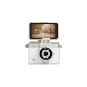Digital Flip 1080p
