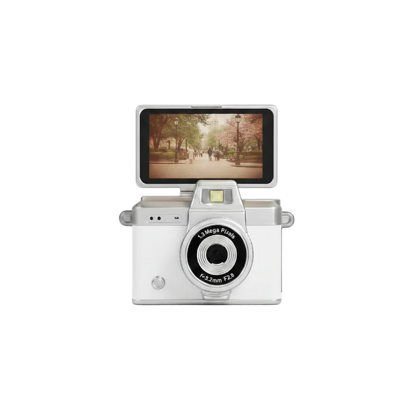 Digital Flip 1080p