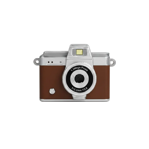 Digital Flip 1080p