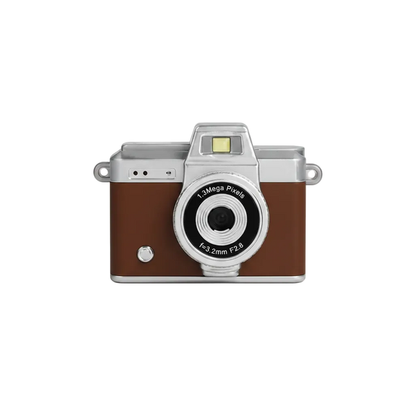 Digital Flip 1080p