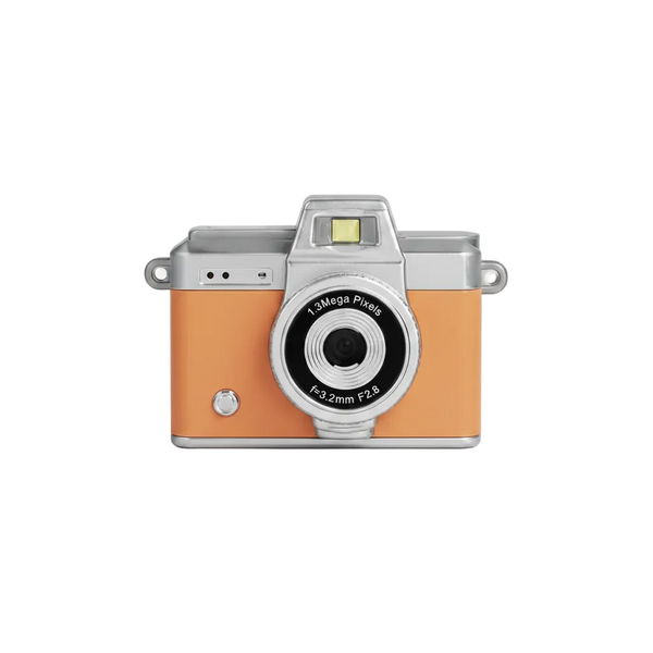 Digital Flip 1080p