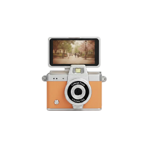 Digital Flip 1080p