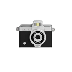 Digital Flip 1080p