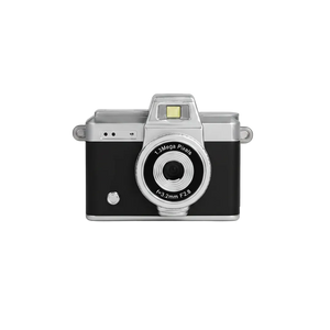Digital Flip 1080p