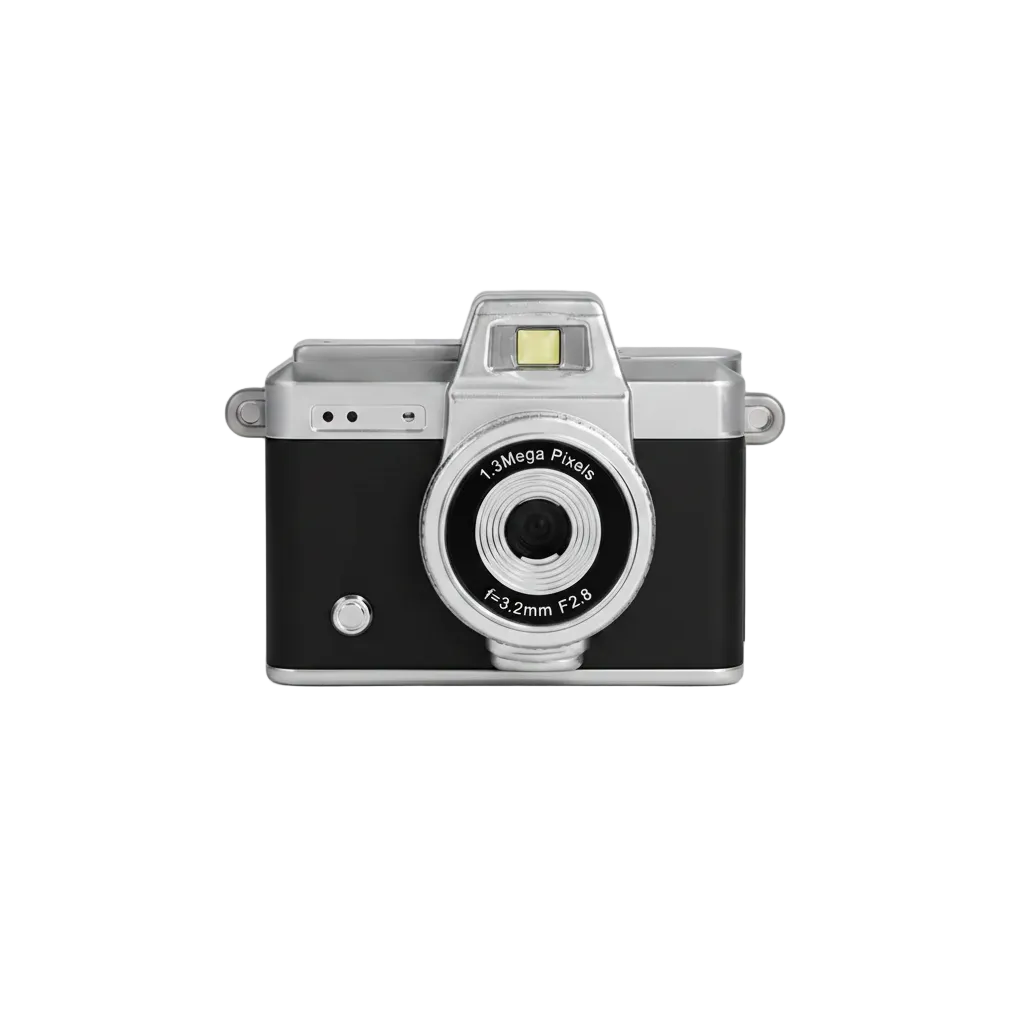 Digital Flip 1080p