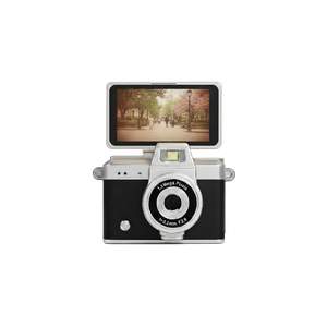 Digital Flip 1080p
