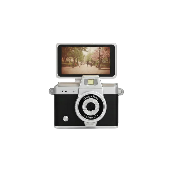 Digital Flip 1080p