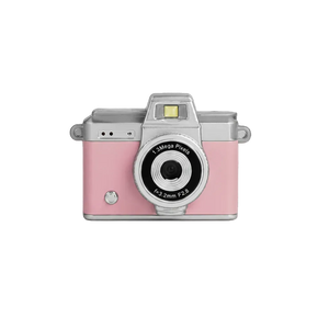 Digital Flip 1080p