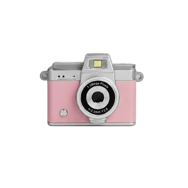 Digital Flip 1080p