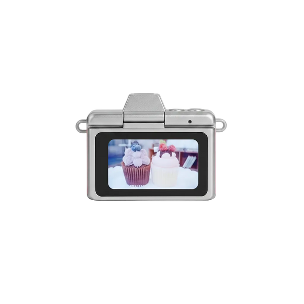 Digital Flip 1080p