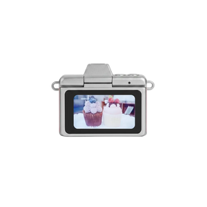 Digital Flip 1080p