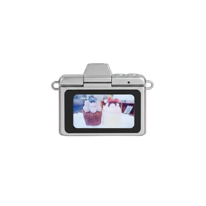 Digital Flip 1080p