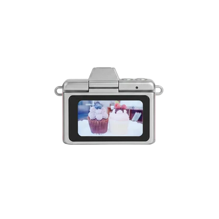 Digital Flip 1080p