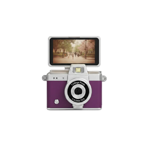 Digital Flip 1080p