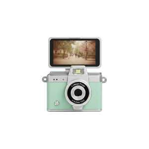 Digital Flip 1080p