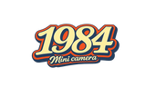 1984 - mini cam